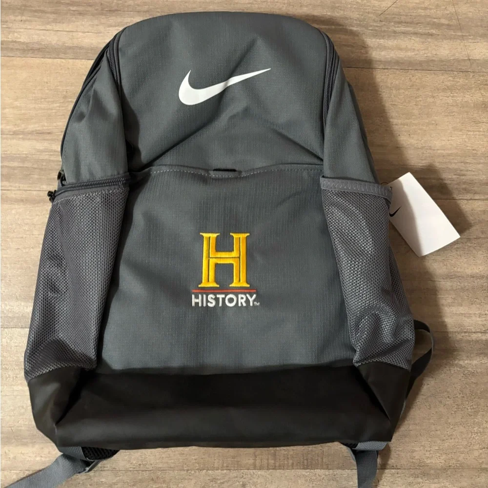 herschel backpack cleaner Wesbrook – Supply Co. USA Color:Wave/Ivy Nike - Accessories - Wasserabweisende Rucksäcke